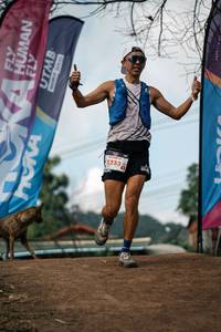 BIB: 
                            <button type="button" onclick="openModal(25272346)" class="btn btn-primary btn-sm float-right btn-popup" data-toggle="modal" data-target=".modal-high-quality">
                        <i class="fas fa-shopping-cart"></i> Add to Cart
                    </button>
                                            <button type="button" onclick="isThisMe(25272346, true)" class="btn btn-success btn-sm float-right btn-popup btn-isme hidden" data-toggle="tooltip" data-placement="bottom" title="นี่คือรูปของคุณใช่ไหม คลิกที่นี่เพื่อเอาเข้าอัลบั้ม">
                        <i class="fas fa-plus"></i> Add to album
                    </button>
                    <button type="button" onclick="isThisMe(25272346, false)" class="btn btn-warning btn-sm float-right btn-popup btn-isnotme hidden">
                        <i class="fas fa-ban"></i> Remove from album
                    </button>